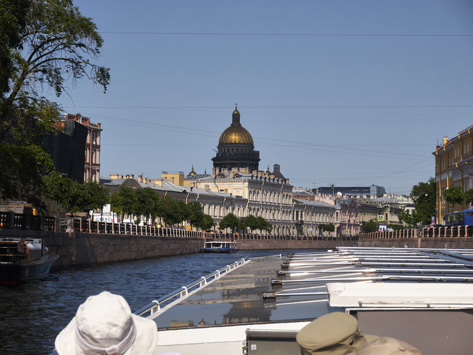 20130603-161706•River Neva•Saint Petersburg•St.Petersburg•Russia